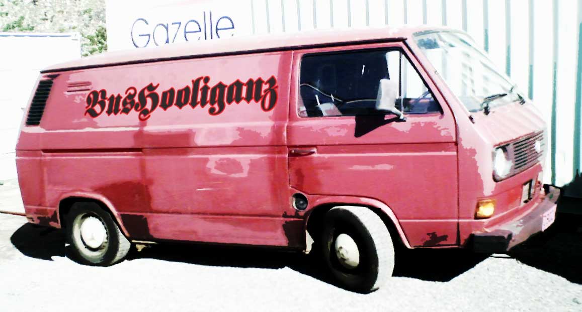 bbc points west video… finally